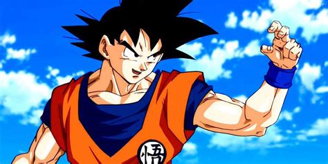 full name of goku|why is goku called son.